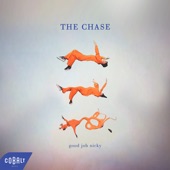 The Chase artwork