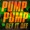 Pump Pump - Set It Off