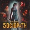 Sociopath - Single