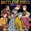 BALLISTIK BOYZ from EXILE TRIBE - VIVA LA EVOLUCION