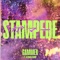 Stampede (feat. Fatman Scoop) - Gammer lyrics