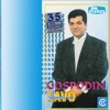 Gospodin, 1995