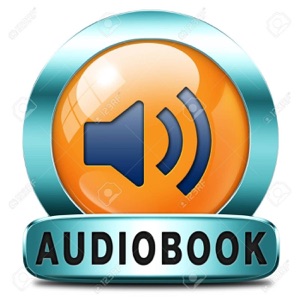 The Courtesan and the Gigolo Audiobook by Aaron Freundschuh