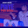 Priye Pou Ayiti - Single, 2021