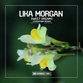 Lika Morgan - Sweet Dreams (Leventina Remix)