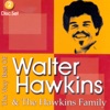 The Very Best of Walter Hawkins & the Hawkins Family