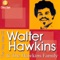 Dear Jesus, I Love You - Walter Hawkins & The Hawkins Family lyrics