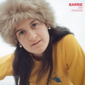 Barrie - Frankie