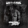 ShooterGang Kony - Hall of Fame