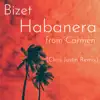 Bizet Habanera from Carmen (Tropical House Remix) - Single album lyrics, reviews, download