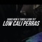 Low Cali Perras (feat. Turek & Don Tkt) - Saiko Hem lyrics