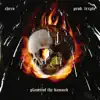 Planet of the Damned - Single album lyrics, reviews, download