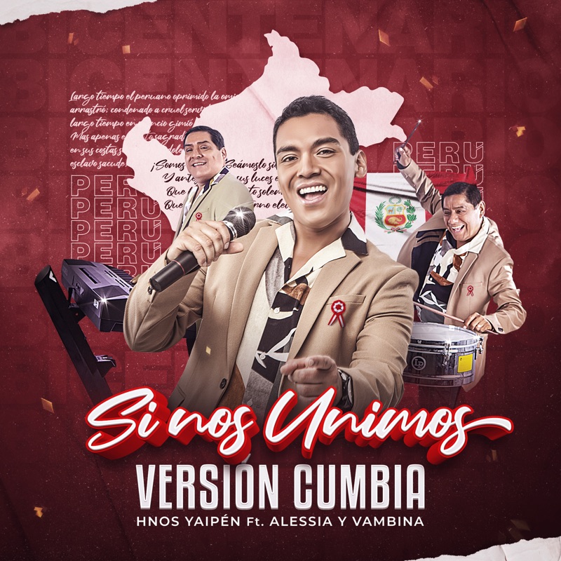 Casate Conmigo Lyrics In English MIX Macho (En Vivo) - Hnos Yaipen | Shazam