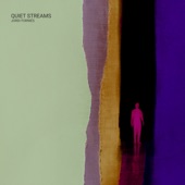Quiet Streams artwork