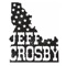 Idaho (feat. Cody Braun & Willy Braun) - Jeff Crosby lyrics