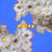 GLAZE - Daisy