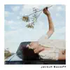 Stream & download Joshua Bassett - EP