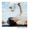 Joshua Bassett - EP