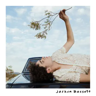 Joshua Bassett - EP by Joshua Bassett album reviews, ratings, credits