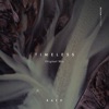 Rafo - Timeless