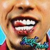 Sweet Tooth - Single