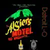 Algiers Motel album lyrics, reviews, download