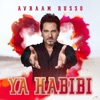 Ya Habibi - Single