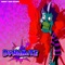 Ezhel - Dj Mehmet Tekin lyrics