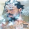 Mace - Looney Da'vinci lyrics