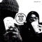 Vice - Luxurious Vegetation & Jaz lyrics