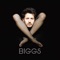 Tesoro Escondido (feat. Yael Meyer) - José Biggs lyrics