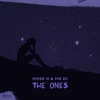 The Ones - Single