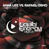 Stream & download Wake Up Again (Anna Lee vs. Rafael Osmo) - Single