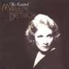 The Essential Marlene Dietrich, 1991