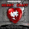 Heart & Craft