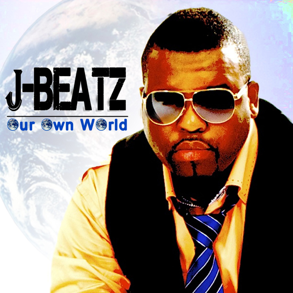 jbeatz one more day mp3