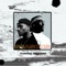 Garden (feat. Xay Hill) - Throne Seekers lyrics