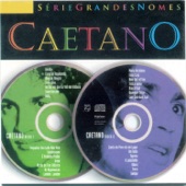 Caetano Veloso - Os Argonautas