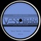 Dissonance (JfAlexsander Remix) - Vasily Umanets lyrics