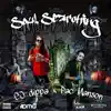 Soul Searching (feat. Pac Manson) - Single album lyrics, reviews, download