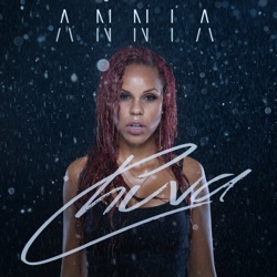 Annia - Chuva