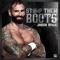 WWE: Stomp Them Boots (Jaxson Ryker) - def rebel lyrics