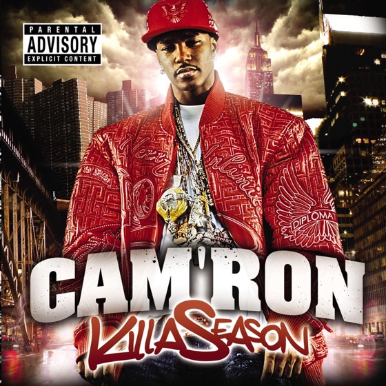 Cover artwork for I.B.S.