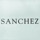 Sanchez-Are You Still In Love With Me