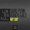 Stream & download My Day - Single