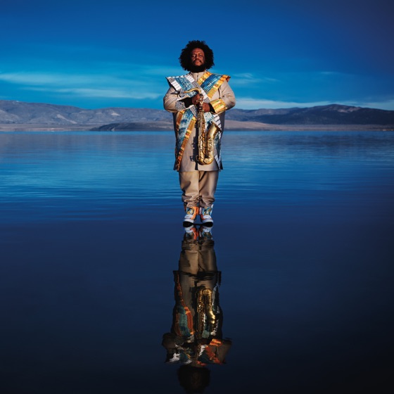 Cover artwork for Vi Lua Vi Sol