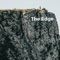 The Edge - Danny P. lyrics