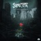 Cataclysmic - SubDocta lyrics