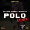 Stream & download Polo Remix - Single