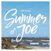 Joe Playo - Life of the Valet